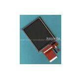 LQ038Q7DB03R LQ038Q7DB03 LQ038Q7DB03F LQ038Q7DB02 LCD Screen Display Panel