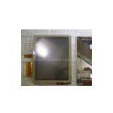 T-51963GD035J-MLW-AIN T-51963GD035J-MLW-AJN Intermec CN3 CK3 LCD Touch Screen Digitizer