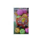 Smile Angel Toy Candy thumbnail-1