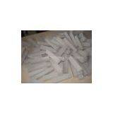 White Mastic thumbnail-1