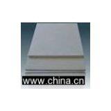 High-temperature Calcium Silicate Fireproof Board thumbnail-1