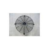 fan guard