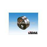 Spherical Roller Bearing thumbnail-1