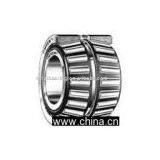 Double Out Ring Double Row Taper Roller Bearing thumbnail-1
