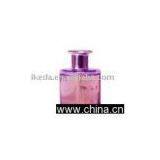 FL688 Car Perfume thumbnail-1