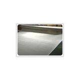 Professional Manufacturer Paper-making Net