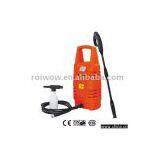 High pressure washer RWEC-17213