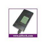 Auto Scanner for X431gx3 ( Update via Email)