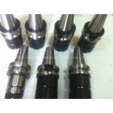 High Precision BT30-SK10-60L Tool Holder thumbnail-2