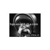 Spherical Plain Bearing thumbnail-1