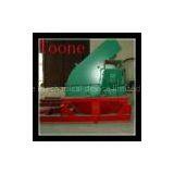 Wood Chipping Machine Easy Maintain thumbnail-3