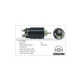 ZY-FD005 solenoid switch