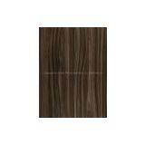 HPL Wood Grain Laminate thumbnail-2