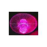 Optical Fiber Lighting