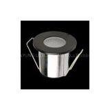 3W LED Underground Light MD60L50-3W1