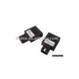 1.25Gbps Multi-Mode Duplex Transceiver thumbnail-1