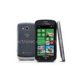 Samsung Ativ Odyssey I930