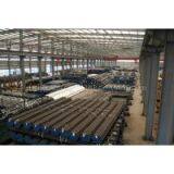 Seamless Steel Pipe Manufacture thumbnail-3