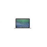 Apple MacBook ME293LL/A 15.4 Inch thumbnail-1
