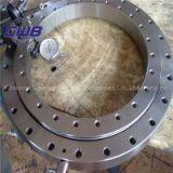 Slewing Roller Bearing in China