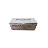 TK160 Toner Cartridge TK-160 Kyocera Toner Printers FS-1120D thumbnail-2