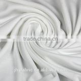 T/C Polyester cotton blended fabric knitted fabric
