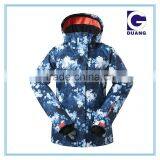 Cheap Ski Jacket Cheap Warm Jackets Colorful Ski Jackets thumbnail-2