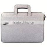 Backpack Laptop Bags/ 19 Inch Laptop Backpack/ Backpack Laptop thumbnail-1