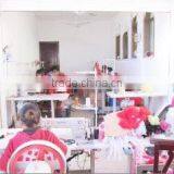 Petite Bella Company company overview - view 1 thumbnail