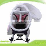 High Quality Kids Golf Club Sets With Head Cover and Arm Sleeve thumbnail-6