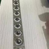 Metal Stamping Parts thumbnail-3