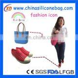 Cheap Wholesale Eva Man Slippers, Woman Soft Sole Indoor Slipper thumbnail-6