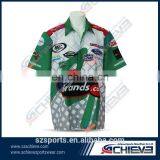 Custom Cricket Jerseys/english Willow Cricket Bats/designs Cricket Jerseys Club thumbnail-3