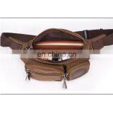 Waist Pack Running Sling Backpack Crossbody Bag Fanny Packs thumbnail-2