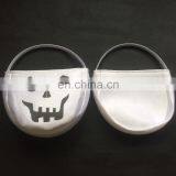 CG-H8032 Halloween Gift Bag Kids Candy Bag thumbnail-1