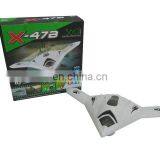 Fighter Toy,Fighter Plane Toy,Plastic Fight Plane Toy