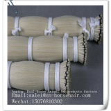 Natural Horse Tail Hair thumbnail-1