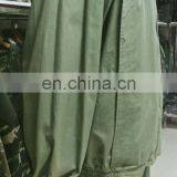 M65 Jacket Military Response Uniform for Men for Army thumbnail-4