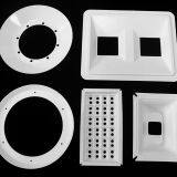 Reflective Film thumbnail-2