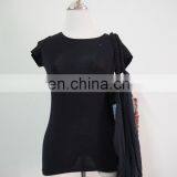 Thailand Bangkok Wholesales Ladies Fashion Patchwork Bags thumbnail-1