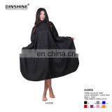 2017 New High Quality Hairdressing Cape thumbnail-1