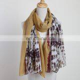 2015 Newest Style Fashion Design Long Europe Shawl Scarf(PP037L) thumbnail-6