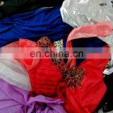 Second Hand Clothes thumbnail-5