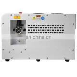 MT-A04NX 4 in 1 Smart Multifunctional OCA LCD Screen Laminating Machine for IPhone thumbnail-3