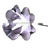 Dropshipping Strength Training Fitness Umbrella Speed Drills Wind Air Resistance Strength Training Parachute Umbrella thumbnail-2