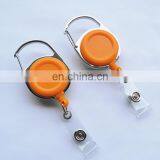 Custom ABS Plastic Key Holder thumbnail-3