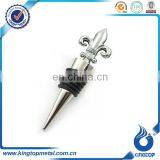 Fashion High Heel Shoe Wine Bottle Stopper thumbnail-1
