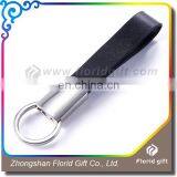 Custom Made Leather Keychains/leather Boot Keychain thumbnail-4