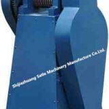 Wire Pointing Machine thumbnail-1