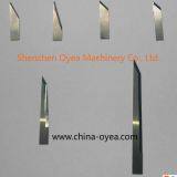 Newbull Knives,Newbull Blades,Newbull Blade thumbnail-1